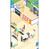 screenshot_9