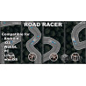 Full Version of Street Driving Game for Road Racers