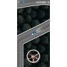 Full Version of Street Driving Game for Road Racers