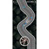 Full Version of Street Driving Game for Road Racers