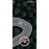 Full Version of Street Driving Game for Road Racers