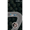 Full Version of Street Driving Game for Road Racers