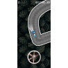 Full Version of Street Driving Game for Road Racers