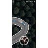 Full Version of Street Driving Game for Road Racers