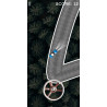 Full Version of Street Driving Game for Road Racers