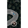 Full Version of Street Driving Game for Road Racers
