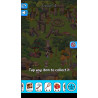 screenshot_1