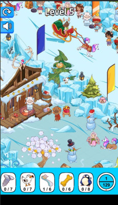 screenshot_2