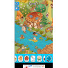 screenshot_5