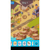 screenshot_6