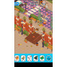 screenshot_8