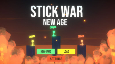 screenshot_1