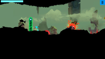 screenshot_3