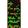 screenshot_3
