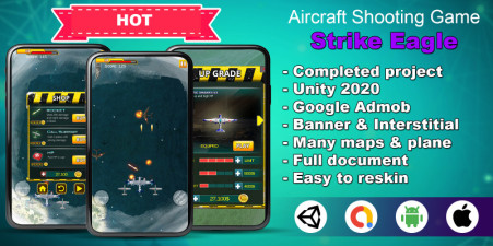 screenshot_1