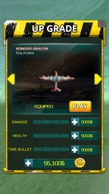 screenshot_1