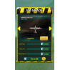 screenshot_1