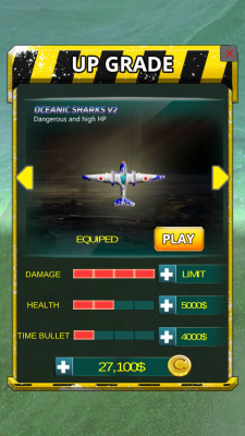 screenshot_2