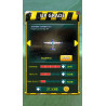 screenshot_2