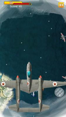 screenshot_3