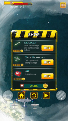 screenshot_5