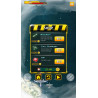 screenshot_5