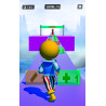 screenshot_1