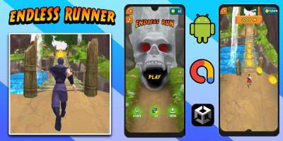screenshot_1