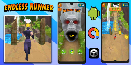 screenshot_1