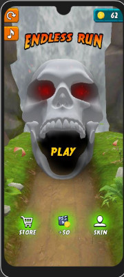 screenshot_1