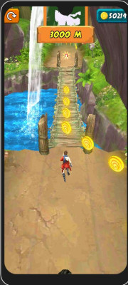 screenshot_11