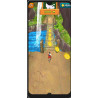 screenshot_11