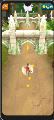 screenshot_12