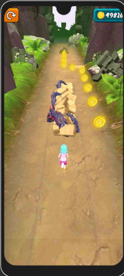 screenshot_13