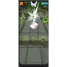 screenshot_14