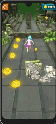 screenshot_15