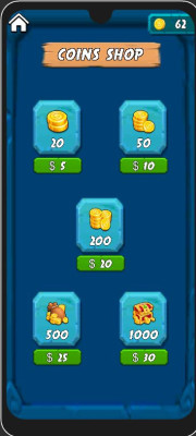 screenshot_2