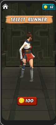 screenshot_3
