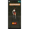 screenshot_3