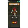 screenshot_4
