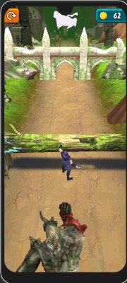 screenshot_5