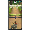 screenshot_5