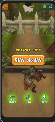 screenshot_6