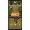 screenshot_6