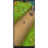 screenshot_7