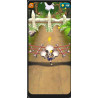 screenshot_8
