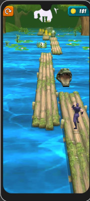 screenshot_9