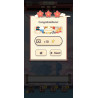 screenshot_10