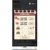screenshot_2