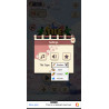 screenshot_3